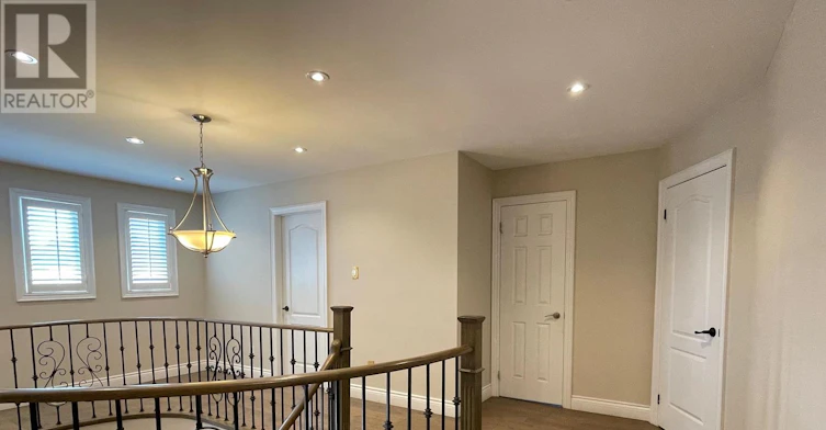 230 Raymerville Drive, Markham, ON, L3P 6S2 - 19