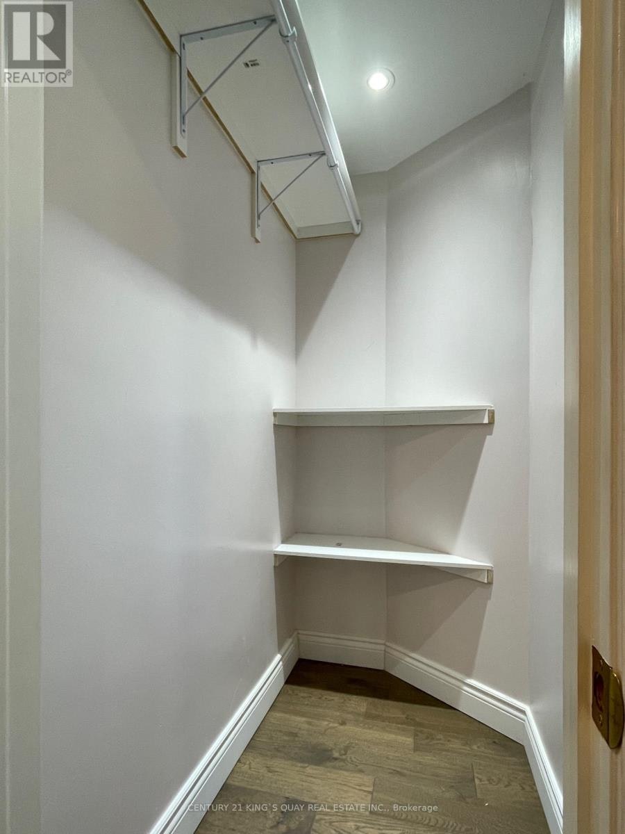 230 Raymerville Drive, Markham, ON, L3P 6S2 - 28
