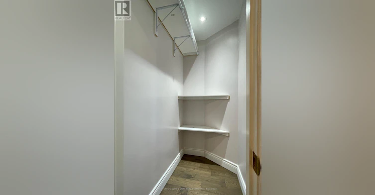 230 Raymerville Drive, Markham, ON, L3P 6S2 - 28