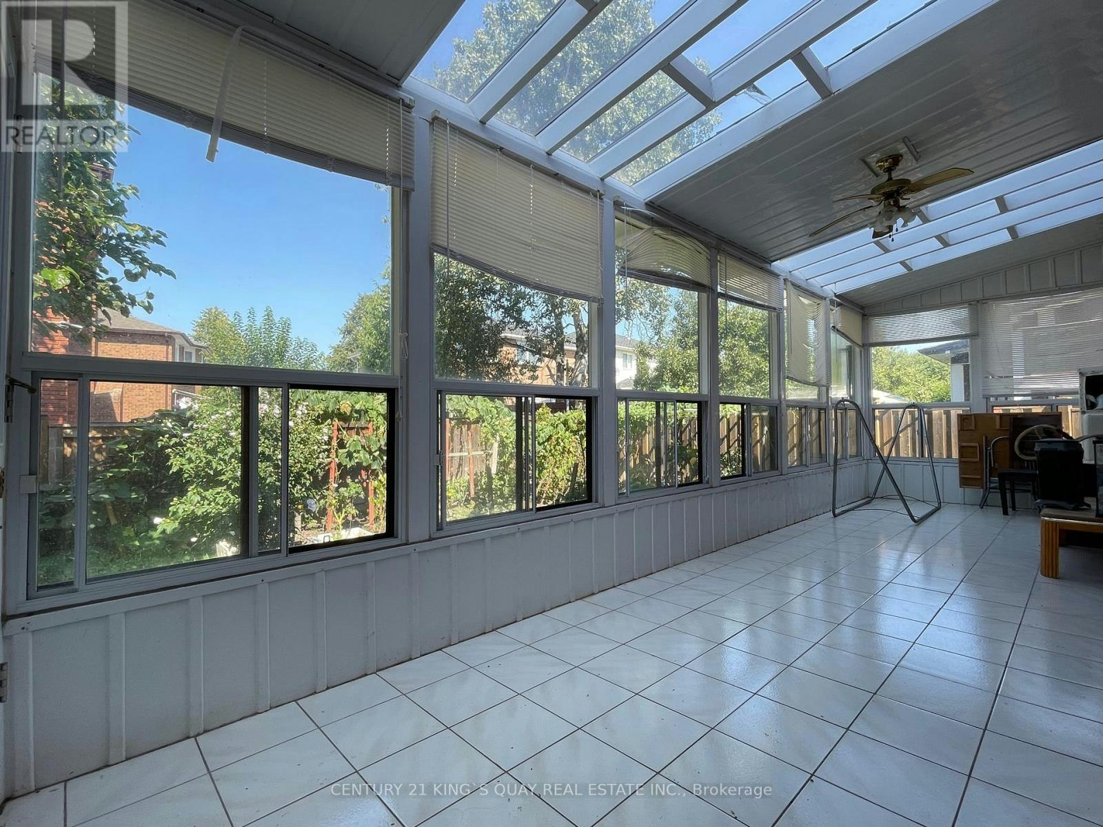 230 Raymerville Drive, Markham, ON, L3P 6S2 - 34