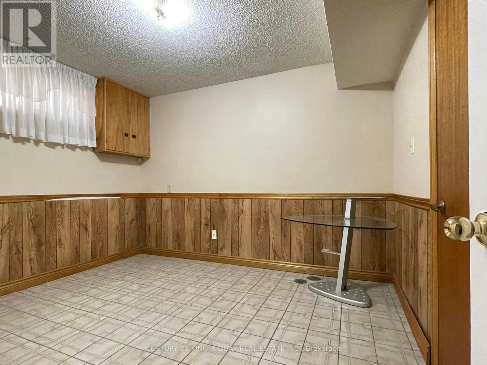 230 Raymerville Drive, Markham, ON, L3P 6S2 - 38