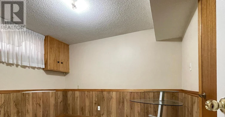 230 Raymerville Drive, Markham, ON, L3P 6S2 - 38