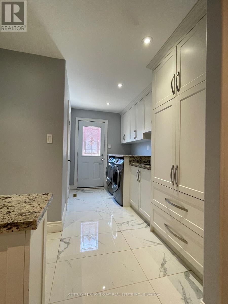230 Raymerville Drive, Markham, ON, L3P 6S2 - 31
