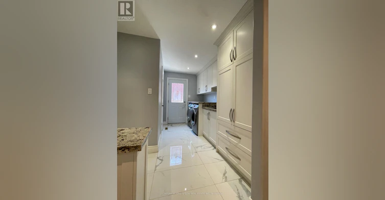 230 Raymerville Drive, Markham, ON, L3P 6S2 - 31