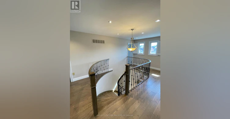 230 Raymerville Drive, Markham, ON, L3P 6S2 - 18