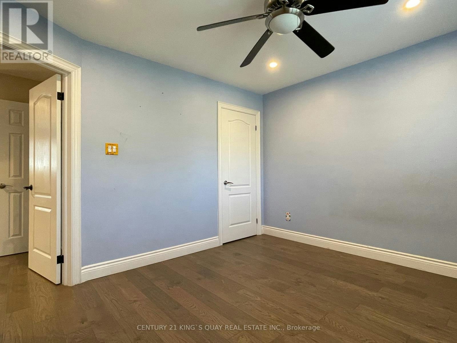230 Raymerville Drive, Markham, ON, L3P 6S2 - 27