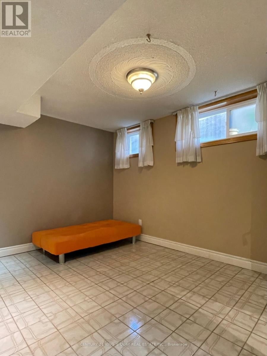 230 Raymerville Drive, Markham, ON, L3P 6S2 - 37