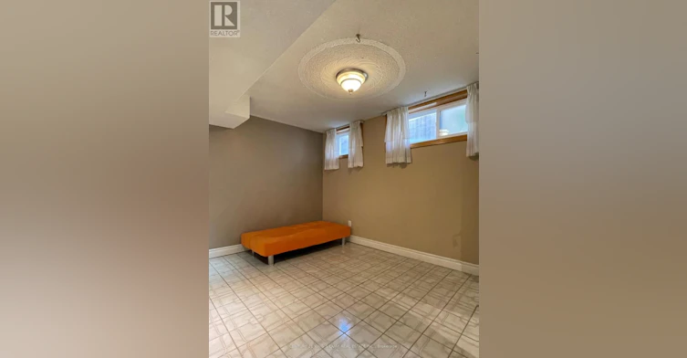 230 Raymerville Drive, Markham, ON, L3P 6S2 - 37