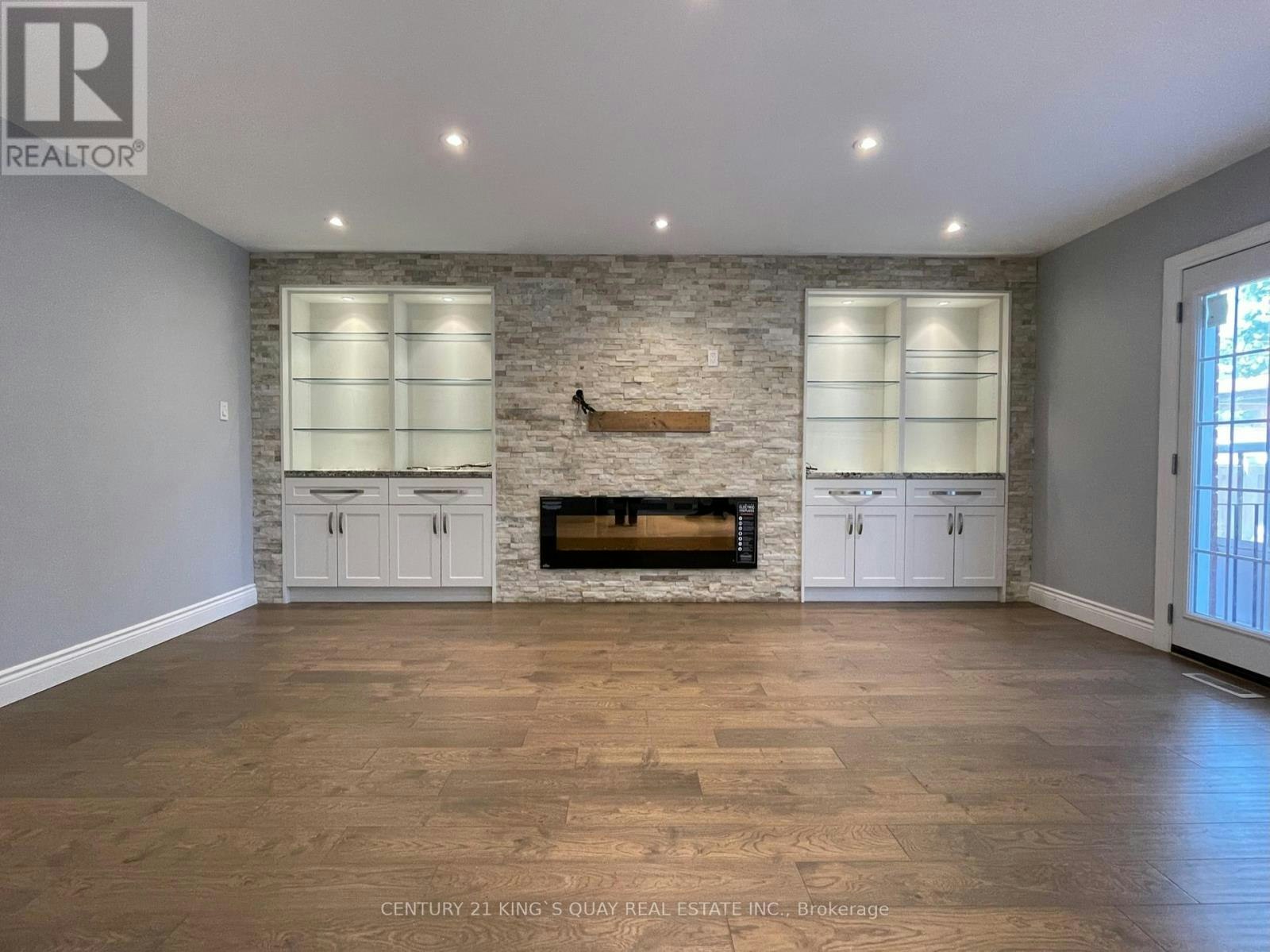 230 Raymerville Drive, Markham, ON, L3P 6S2 - 16