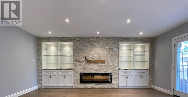 230 Raymerville Drive, Markham, ON, L3P 6S2 - 16