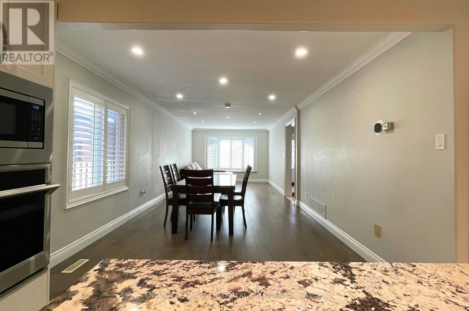 230 Raymerville Drive, Markham, ON, L3P 6S2 - 15
