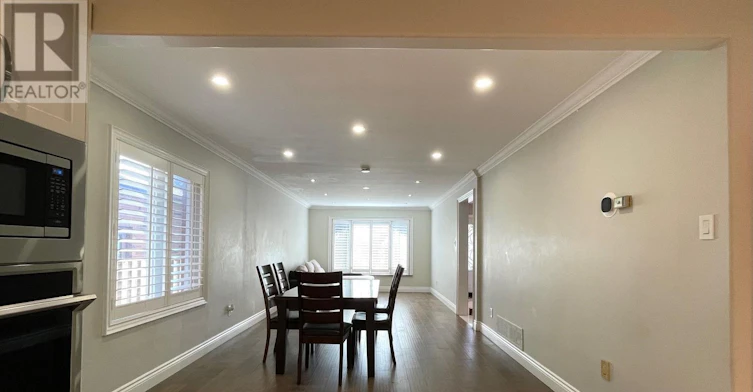 230 Raymerville Drive, Markham, ON, L3P 6S2 - 15