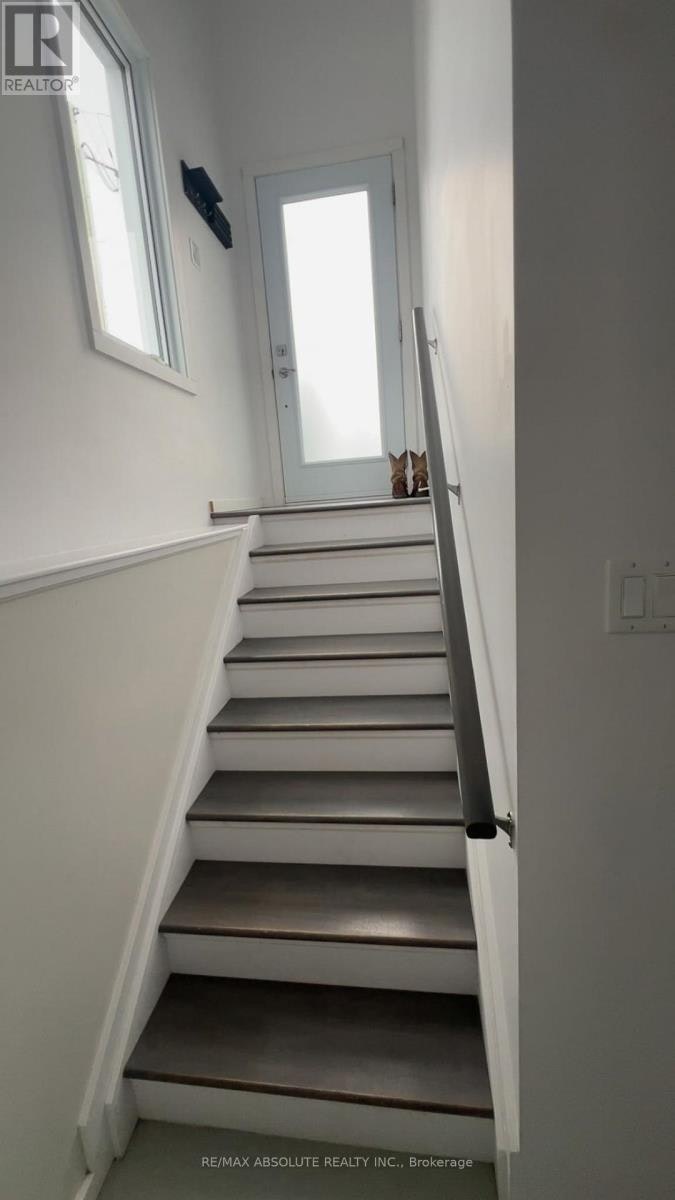 20 St Placide Street, Alfred, ON, K0B 1A0 - 2