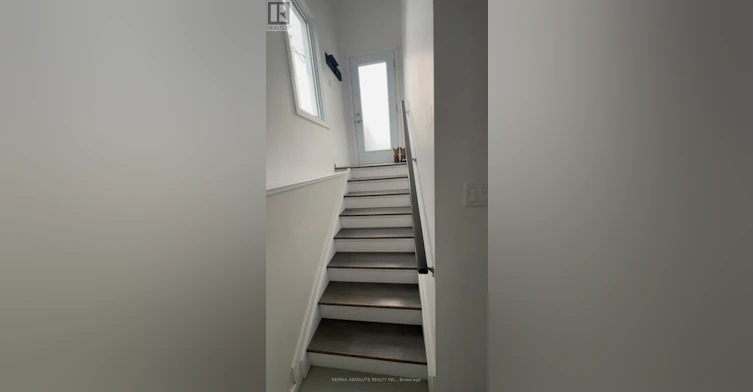 20 St Placide Street, Alfred, ON, K0B 1A0 - 2