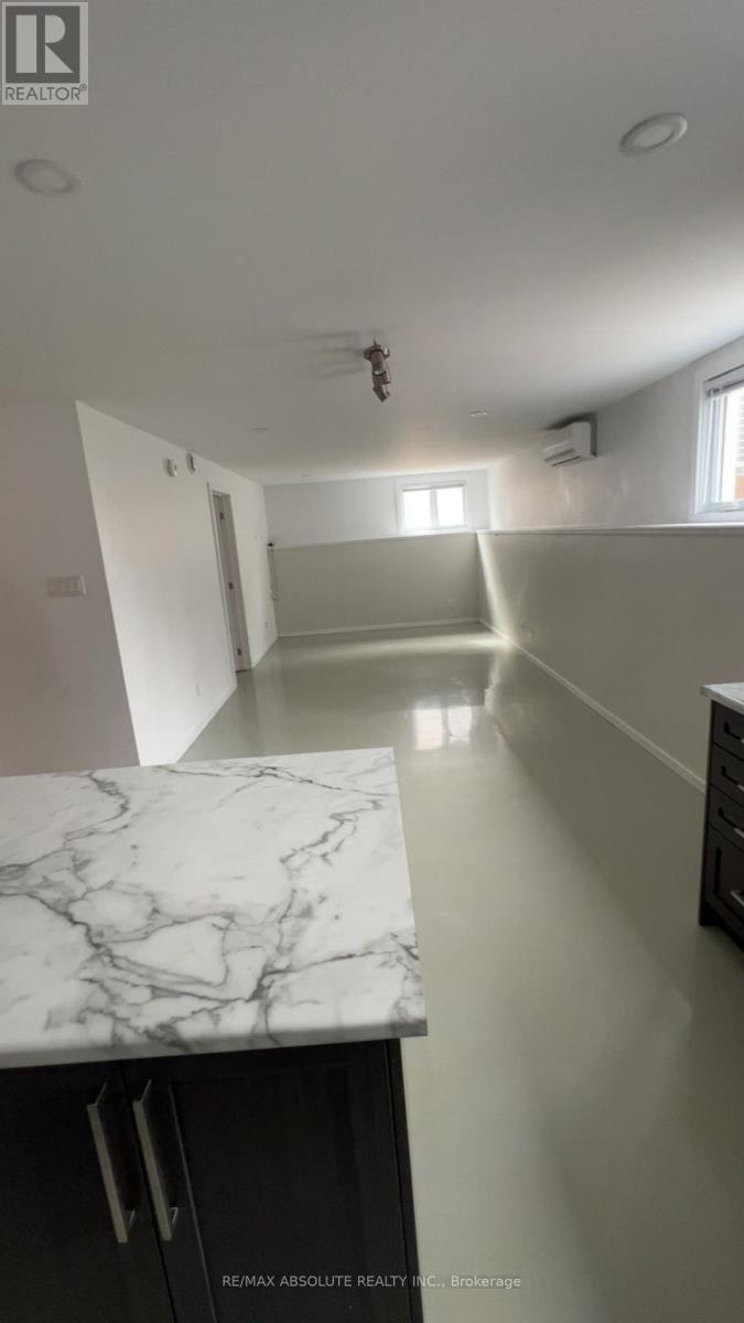 20 St Placide Street, Alfred, ON, K0B 1A0 - 4