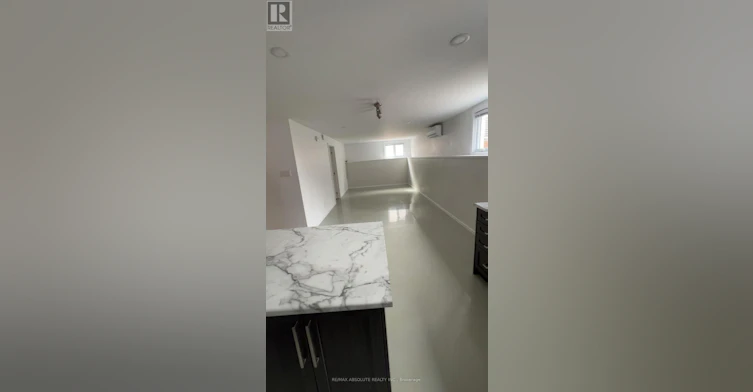20 St Placide Street, Alfred, ON, K0B 1A0 - 4