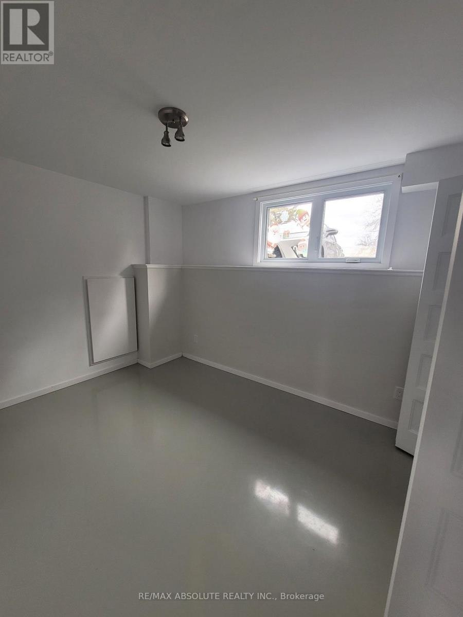 20 St Placide Street, Alfred, ON, K0B 1A0 - 5
