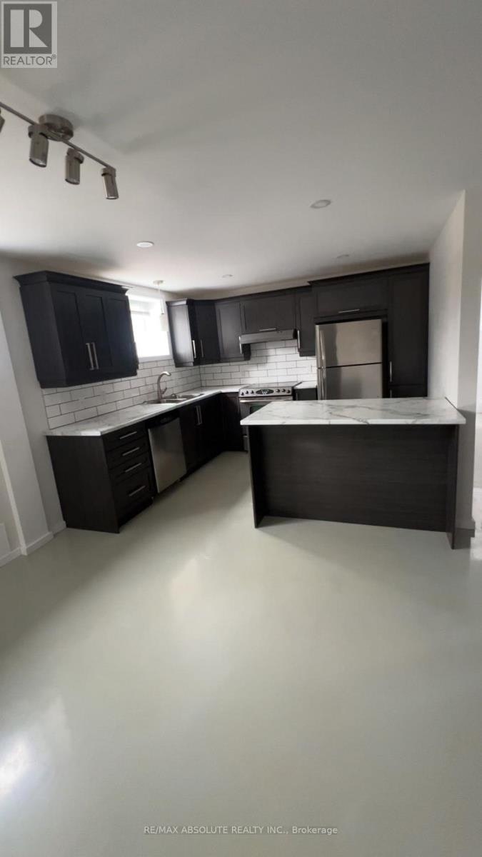 20 St Placide Street, Alfred, ON, K0B 1A0 - 3
