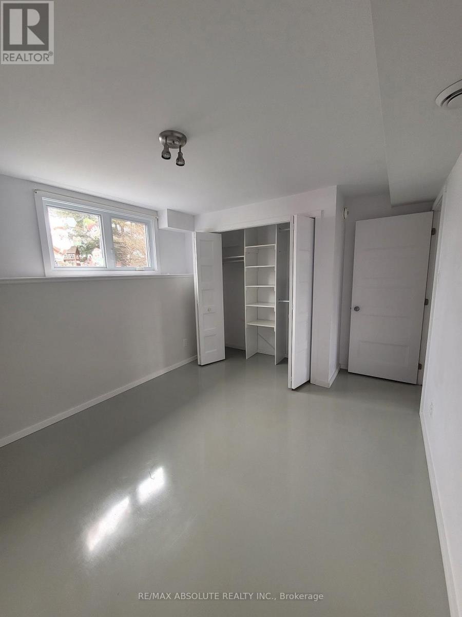 20 St Placide Street, Alfred, ON, K0B 1A0 - 6