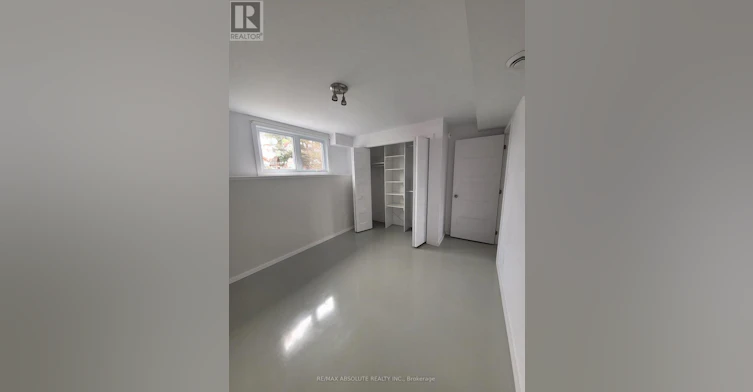 20 St Placide Street, Alfred, ON, K0B 1A0 - 6