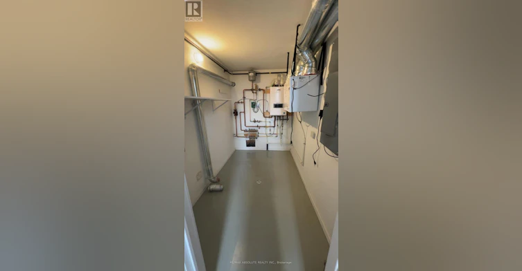 20 St Placide Street, Alfred, ON, K0B 1A0 - 10