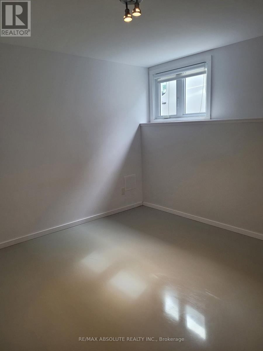 20 St Placide Street, Alfred, ON, K0B 1A0 - 7