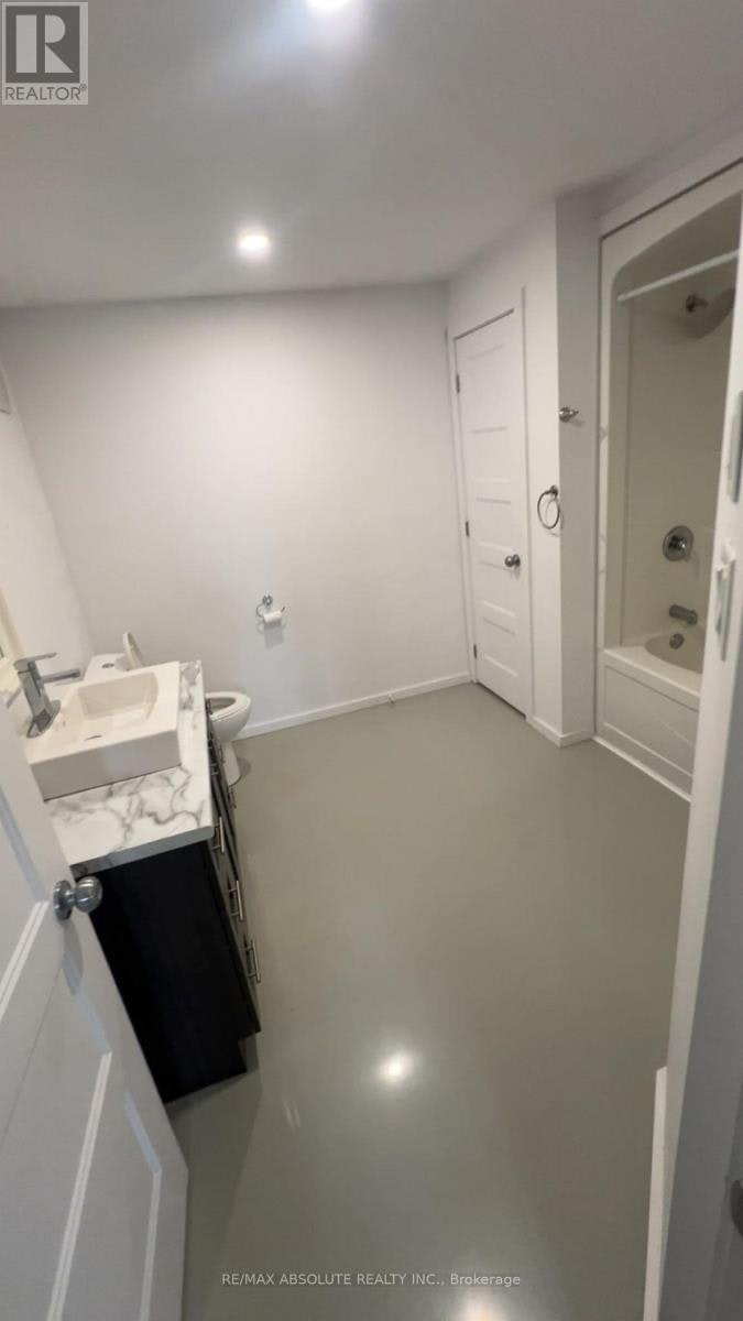 20 St Placide Street, Alfred, ON, K0B 1A0 - 8