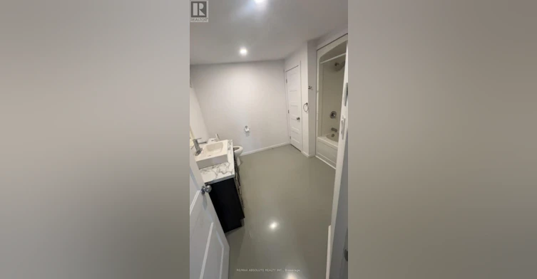 20 St Placide Street, Alfred, ON, K0B 1A0 - 8
