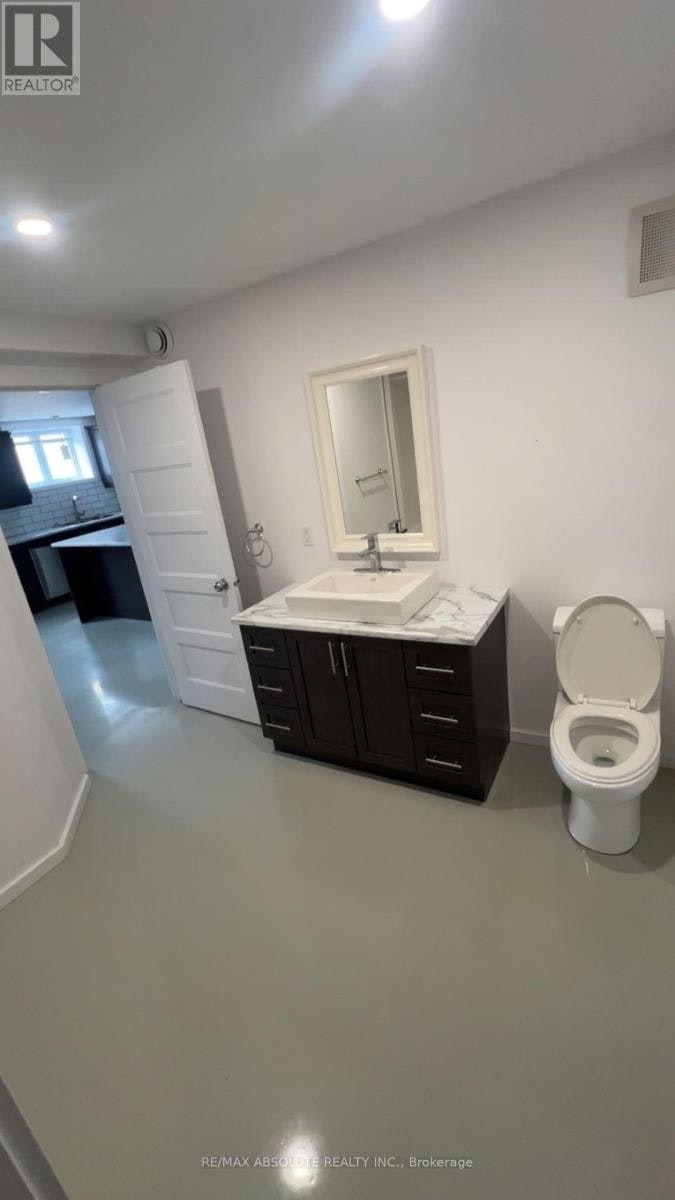 20 St Placide Street, Alfred, ON, K0B 1A0 - 9
