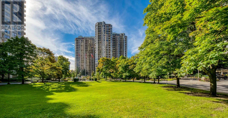 807-35 Kingsbridge Garden Circle, Mississauga, ON, L5R 3Z5 - 33