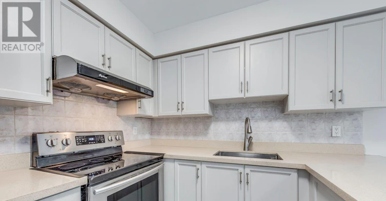 807-35 Kingsbridge Garden Circle, Mississauga, ON, L5R 3Z5 - 18