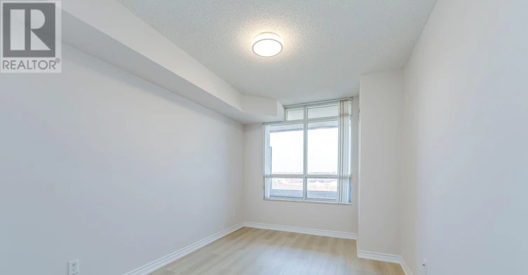 807-35 Kingsbridge Garden Circle, Mississauga, ON, L5R 3Z5 - 24