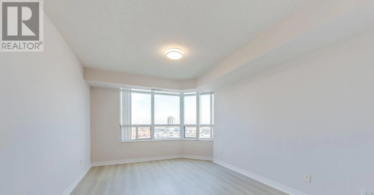 807-35 Kingsbridge Garden Circle, Mississauga, ON, L5R 3Z5 - 20