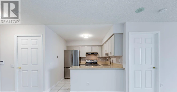 807-35 Kingsbridge Garden Circle, Mississauga, ON, L5R 3Z5 - 15