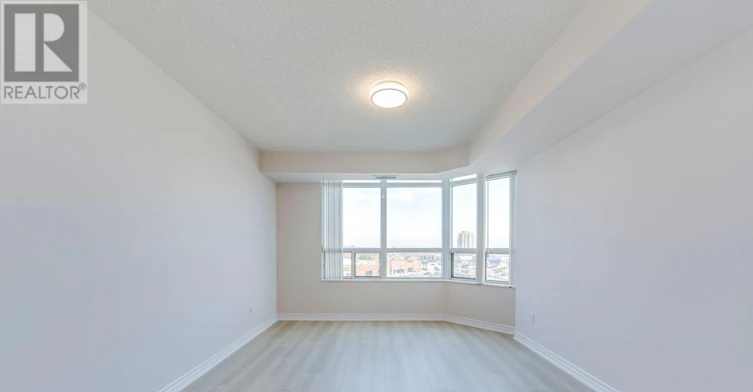 807-35 Kingsbridge Garden Circle, Mississauga, ON, L5R 3Z5 - 21