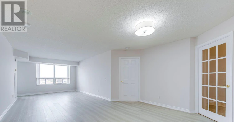 807-35 Kingsbridge Garden Circle, Mississauga, ON, L5R 3Z5 - 9