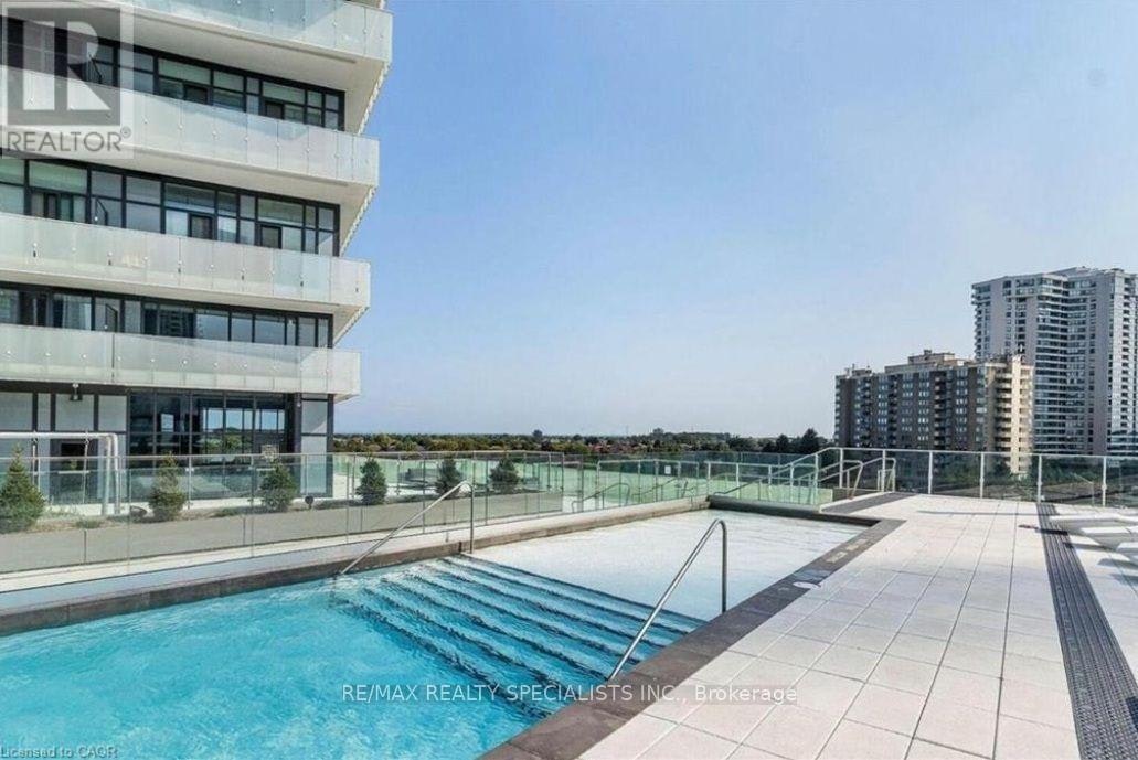 3510-3900 Confederation Parkway, Mississauga, ON, L5B 0M3 - 23