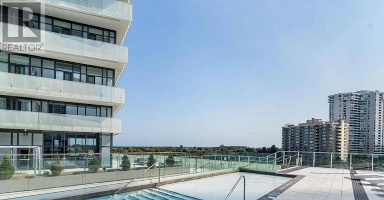 3510-3900 Confederation Parkway, Mississauga, ON, L5B 0M3 - 23