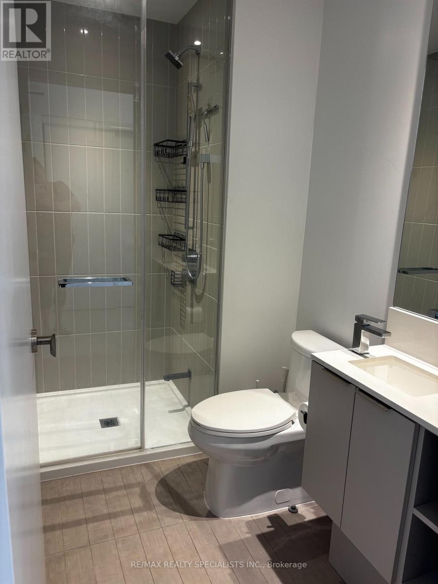 3510-3900 Confederation Parkway, Mississauga, ON, L5B 0M3 - 6