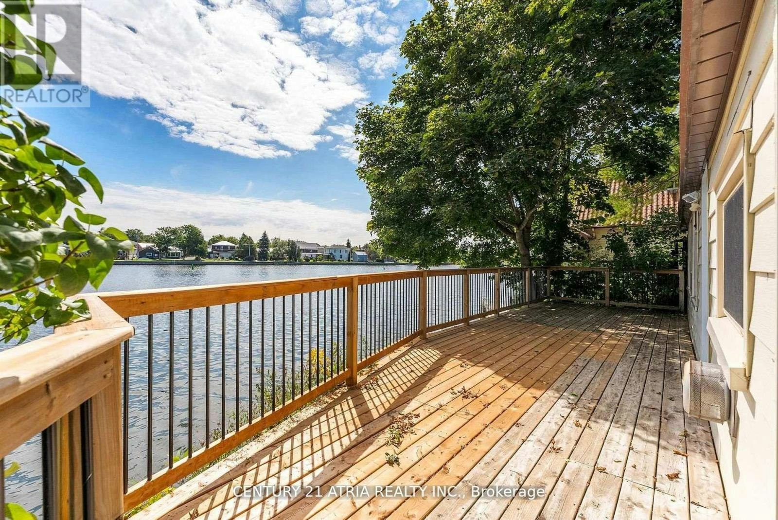 197 Queen Street, Trent Hills, ON, K0L 1L0