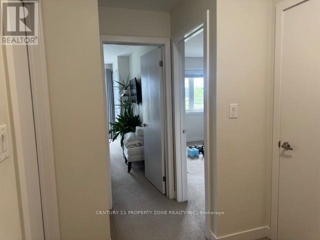 64-590 Service Road NORTH, Hamilton, ON, L8E 0K5 - 14
