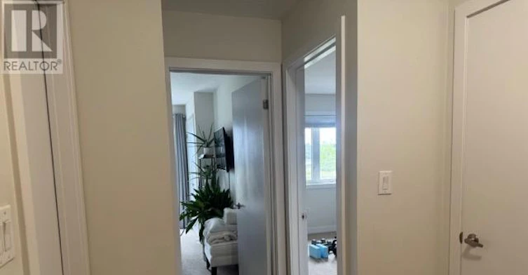 64-590 Service Road NORTH, Hamilton, ON, L8E 0K5 - 14