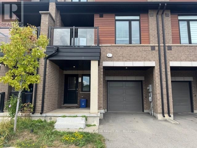 64-590 Service Road NORTH, Hamilton, ON, L8E 0K5 - 2