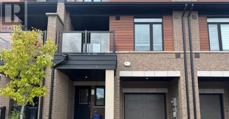 64-590 Service Road NORTH, Hamilton, ON, L8E 0K5 - 2