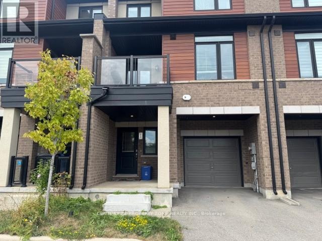 64-590 Service Road NORTH, Hamilton, ON, L8E 0K5