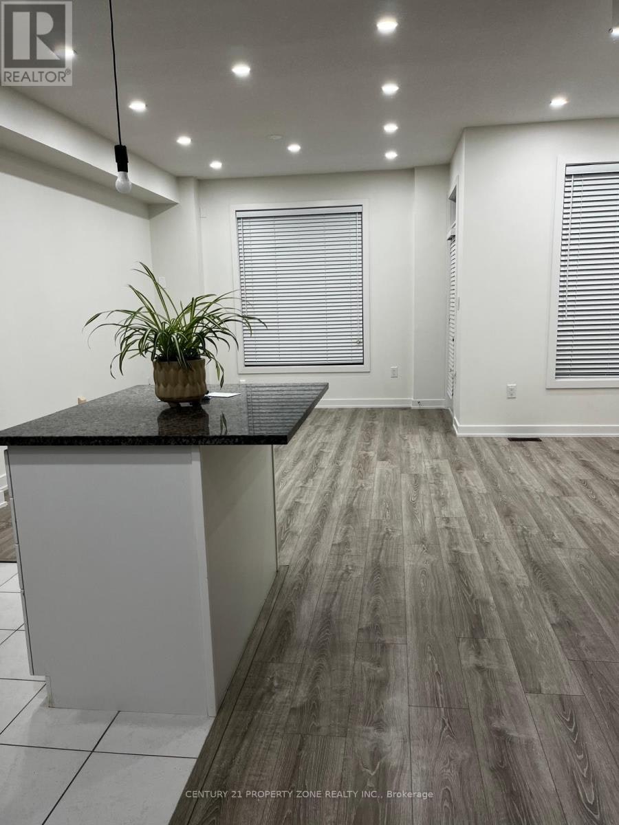 64-590 Service Road NORTH, Hamilton, ON, L8E 0K5 - 6