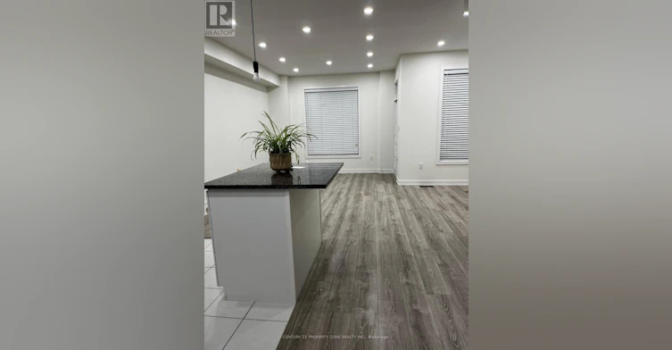 64-590 Service Road NORTH, Hamilton, ON, L8E 0K5 - 6