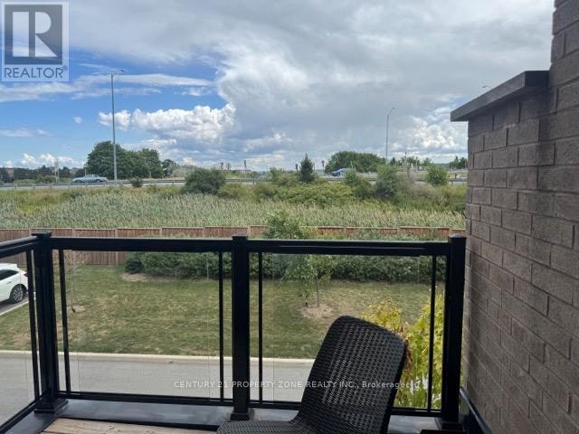64-590 Service Road NORTH, Hamilton, ON, L8E 0K5 - 27