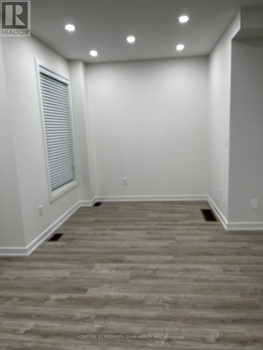 64-590 Service Road NORTH, Hamilton, ON, L8E 0K5 - 17
