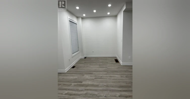 64-590 Service Road NORTH, Hamilton, ON, L8E 0K5 - 17